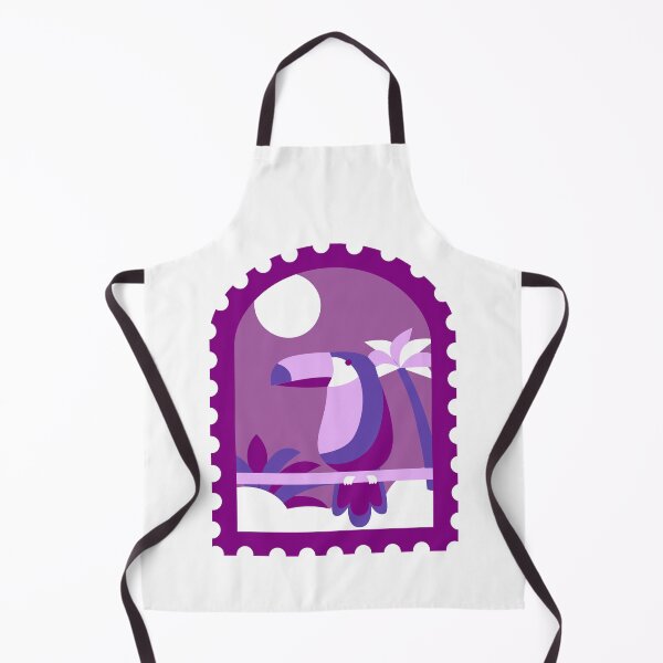 Item preview, Travel postage stamp designed and sold by broadwaygirl142.