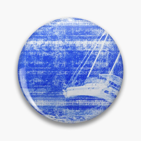 Item preview, Ship Ran Aground  designed and sold by Scurvy Dawg Design.