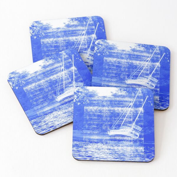 Item preview, Ship Ran Aground  designed and sold by Scurvy Dawg Design.