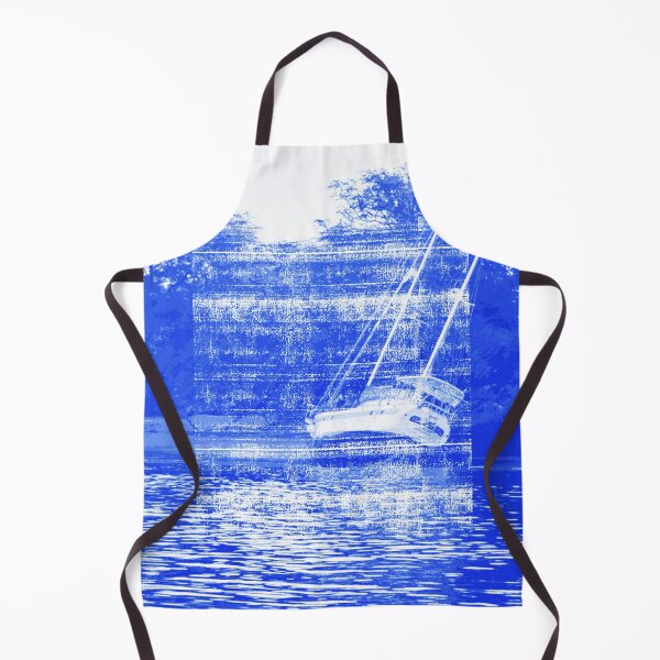 Item preview, Ship Ran Aground designed and sold by Scurvy Dawg Design.