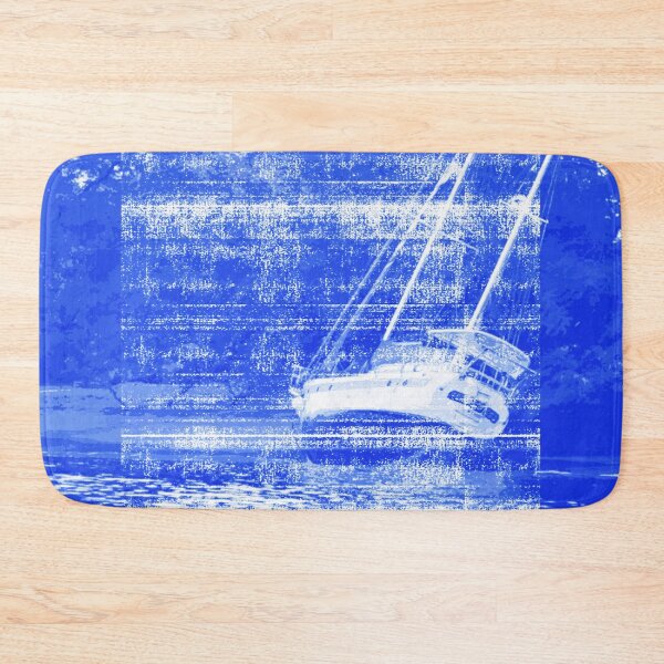 Item preview, Ship Ran Aground designed and sold by Scurvy Dawg Design.