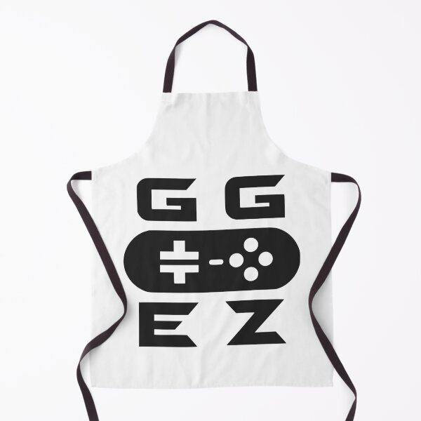 Item preview, GG EZ designed and sold by Frank Ring.