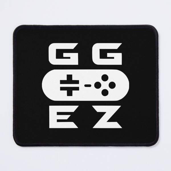 Item preview, GG EZ designed and sold by Frank Ring.