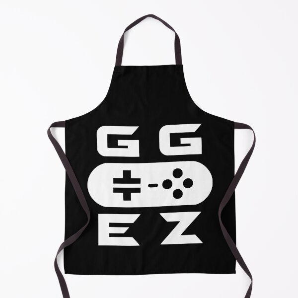 Item preview, GG EZ designed and sold by Frank Ring.