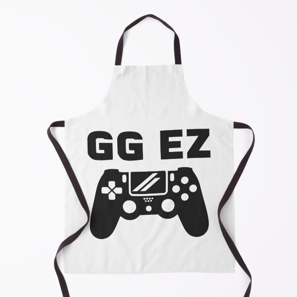 Item preview, GG EZ designed and sold by Frank Ring.