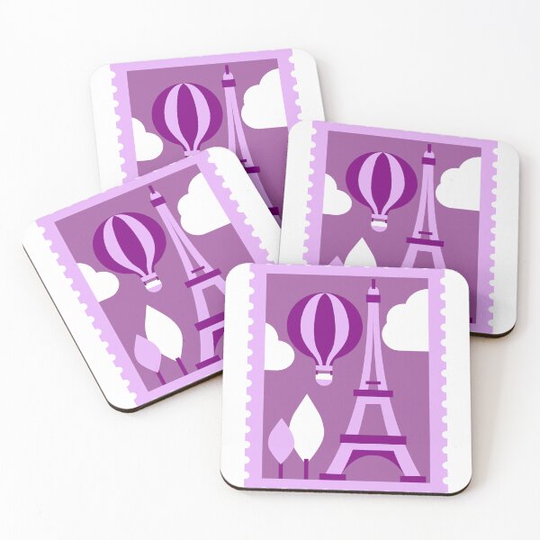 Item preview, Travel postage stamp designed and sold by broadwaygirl142.