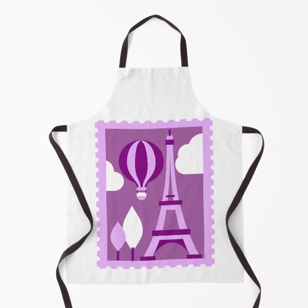 Item preview, Travel postage stamp designed and sold by broadwaygirl142.