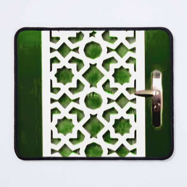Item preview, Grille designed and sold by ontological.