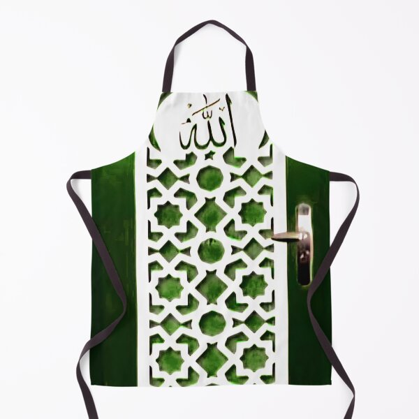 Item preview, Grille designed and sold by ontological.