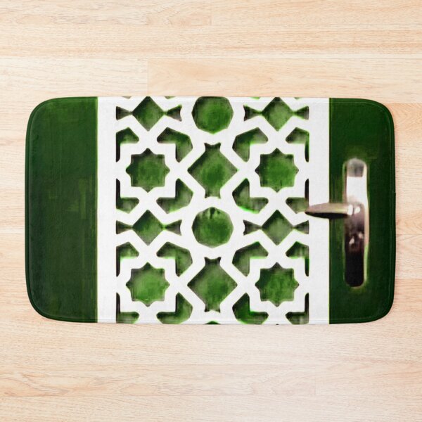 Item preview, Grille designed and sold by ontological.