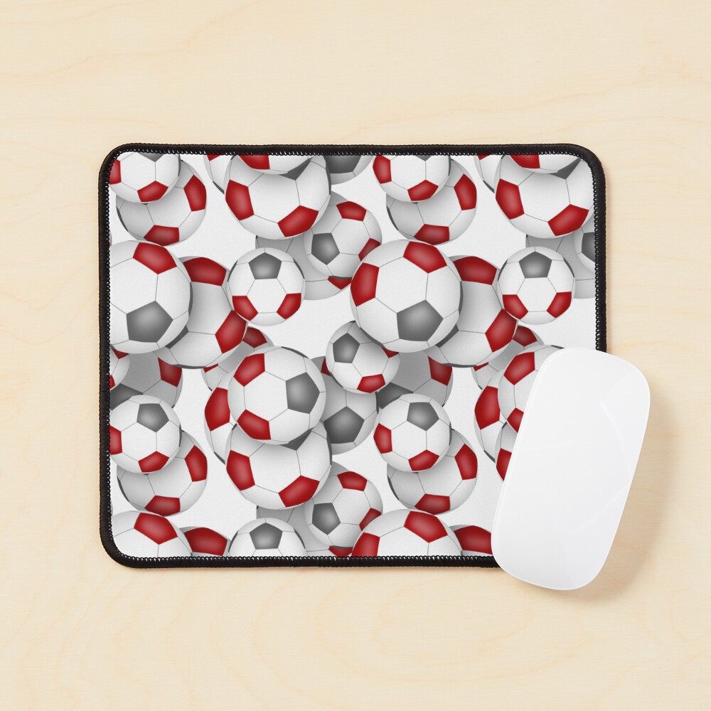 Item preview, Mouse Pad designed and sold by katzdzynes.