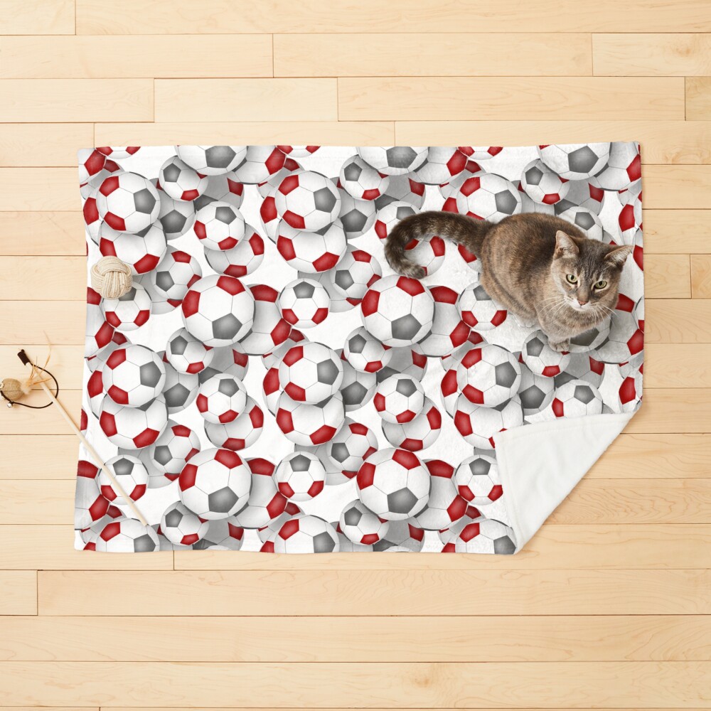 Item preview, Pet Blanket designed and sold by katzdzynes.