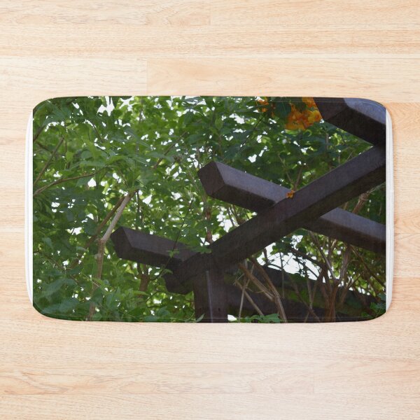 Item preview, Looking Up at Nature designed and sold by MangoSeeds.