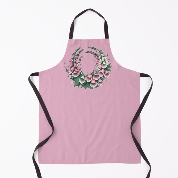 Item preview, Foxglove designed and sold by FrictionMaxxing.