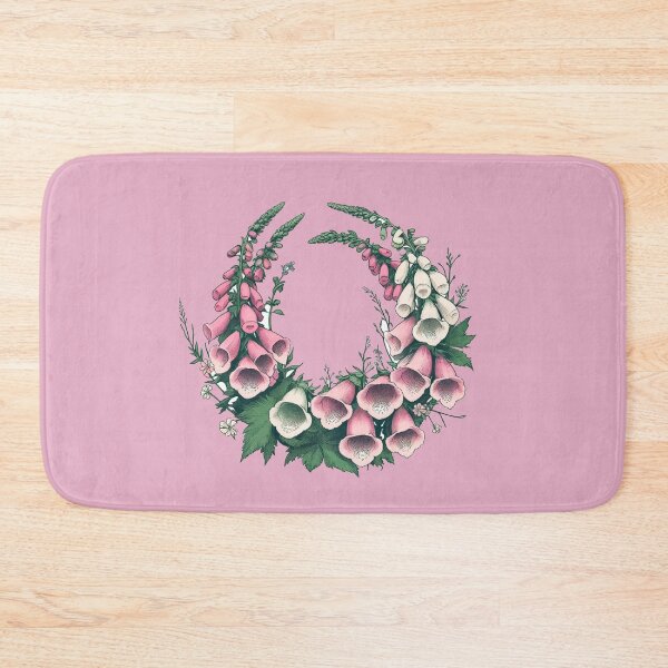 Item preview, Foxglove designed and sold by FrictionMaxxing.