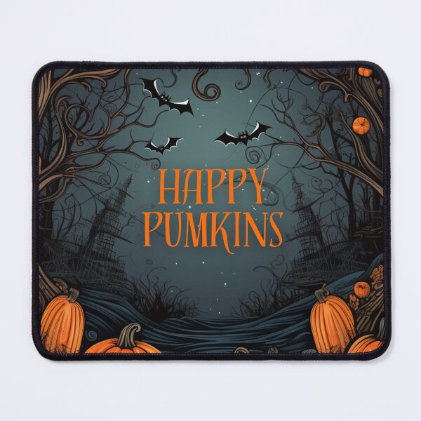 Item preview, Happy Pumkins designed and sold by blantz2.