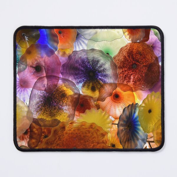 Item preview, Bellagio Jelly Fish Ceiling designed and sold by MangoSeeds.