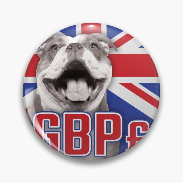 Item preview, GBP t-shirt design concept  designed and sold by MyGluteesFree77.