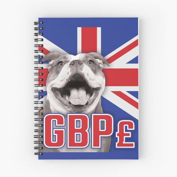 Item preview, GBP t-shirt design concept  designed and sold by MyGluteesFree77.
