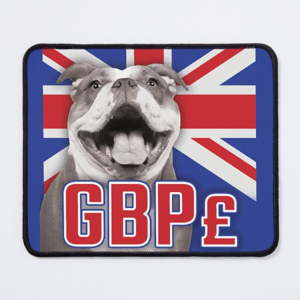 Item preview, GBP t-shirt design concept designed and sold by MyGluteesFree77.