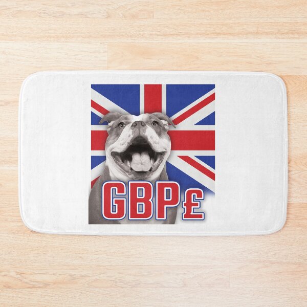 Item preview, GBP t-shirt design concept  designed and sold by MyGluteesFree77.