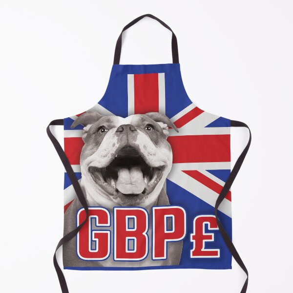 Item preview, GBP t-shirt design concept designed and sold by MyGluteesFree77.