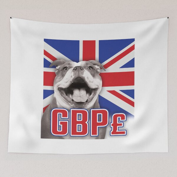 Item preview, GBP t-shirt design concept  designed and sold by MyGluteesFree77.