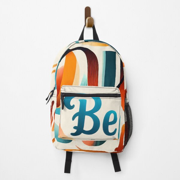 Item preview, Be Joyful Always, typography designed and sold by maxmaj.