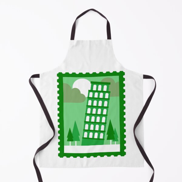 Item preview, Travel postage stamp designed and sold by broadwaygirl142.