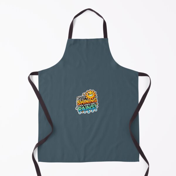 Item preview, Keep Shining designed and sold by UniqePNG.