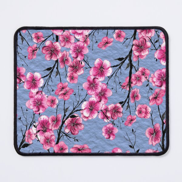 Item preview, Sakura splendour designed and sold by SharonVallis.