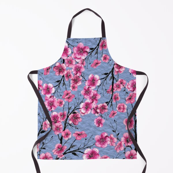 Item preview, Sakura splendour designed and sold by SharonVallis.