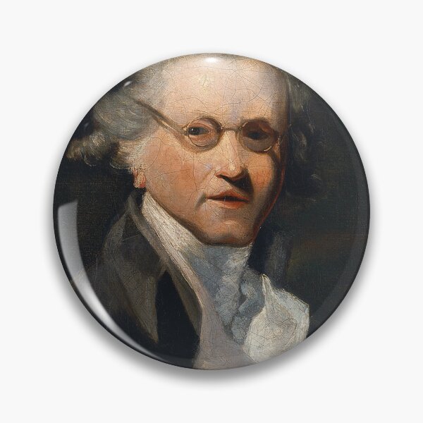Item preview, Sir Joshua Reynolds 1723 - 1792 designed and sold by Vintage Designs +.