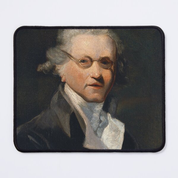 Item preview, Sir Joshua Reynolds 1723 - 1792 designed and sold by Vintage Designs +.