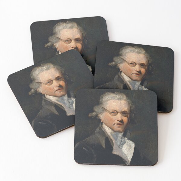 Item preview, Sir Joshua Reynolds 1723 - 1792 designed and sold by Vintage Designs +.