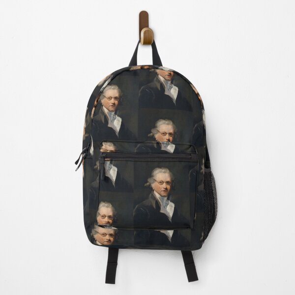 Item preview, Sir Joshua Reynolds 1723 - 1792 designed and sold by Vintage Designs +.