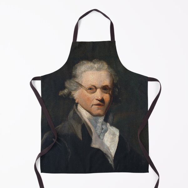 Item preview, Sir Joshua Reynolds 1723 - 1792 designed and sold by Vintage Designs +.