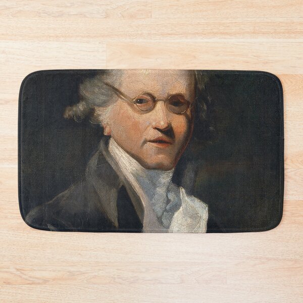 Item preview, Sir Joshua Reynolds 1723 - 1792 designed and sold by Vintage Designs +.