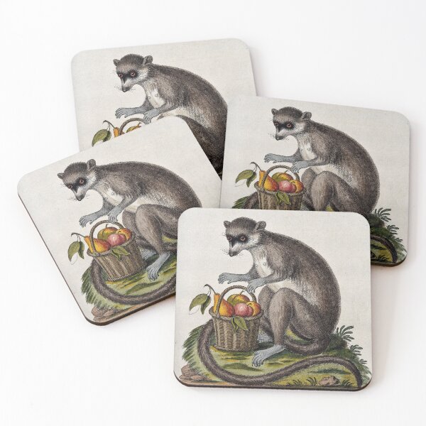 Item preview, Mongoose designed and sold by Zoozwear Apparel.
