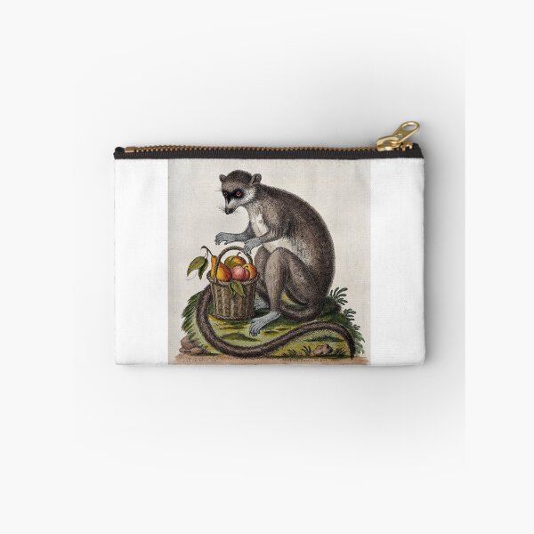 Item preview, Mongoose designed and sold by Zoozwear Apparel.