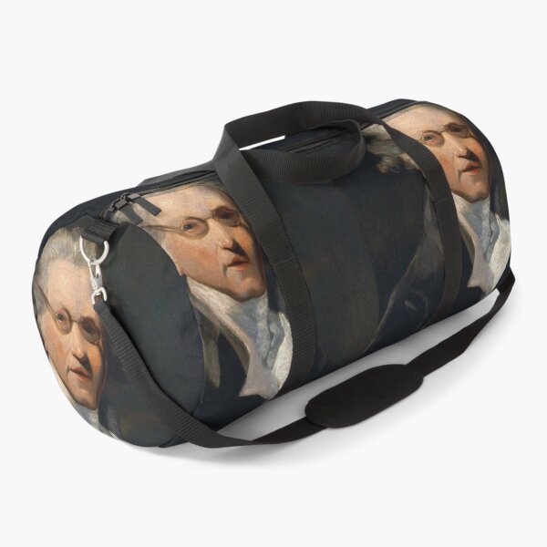 Item preview, Sir Joshua Reynolds 1723 - 1792 designed and sold by Vintage Designs +.