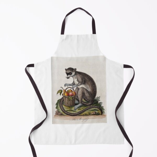 Item preview, Mongoose designed and sold by Zoozwear Apparel.
