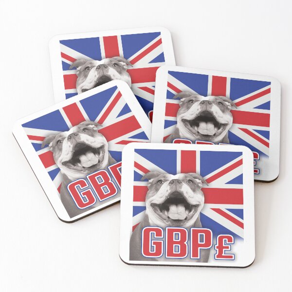 Item preview, GBP t-shirt design concept  designed and sold by MyGluteesFree77.