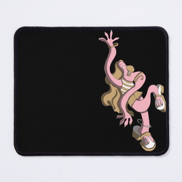 Item preview, Women dancin designed and sold by Ask-.