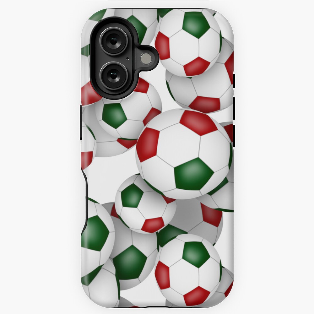 Item preview, iPhone Magsafe Tough Case designed and sold by katzdzynes.