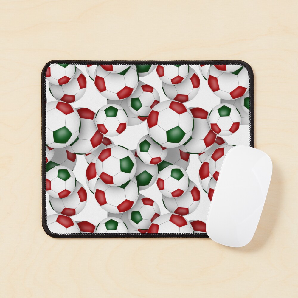 Item preview, Mouse Pad designed and sold by katzdzynes.