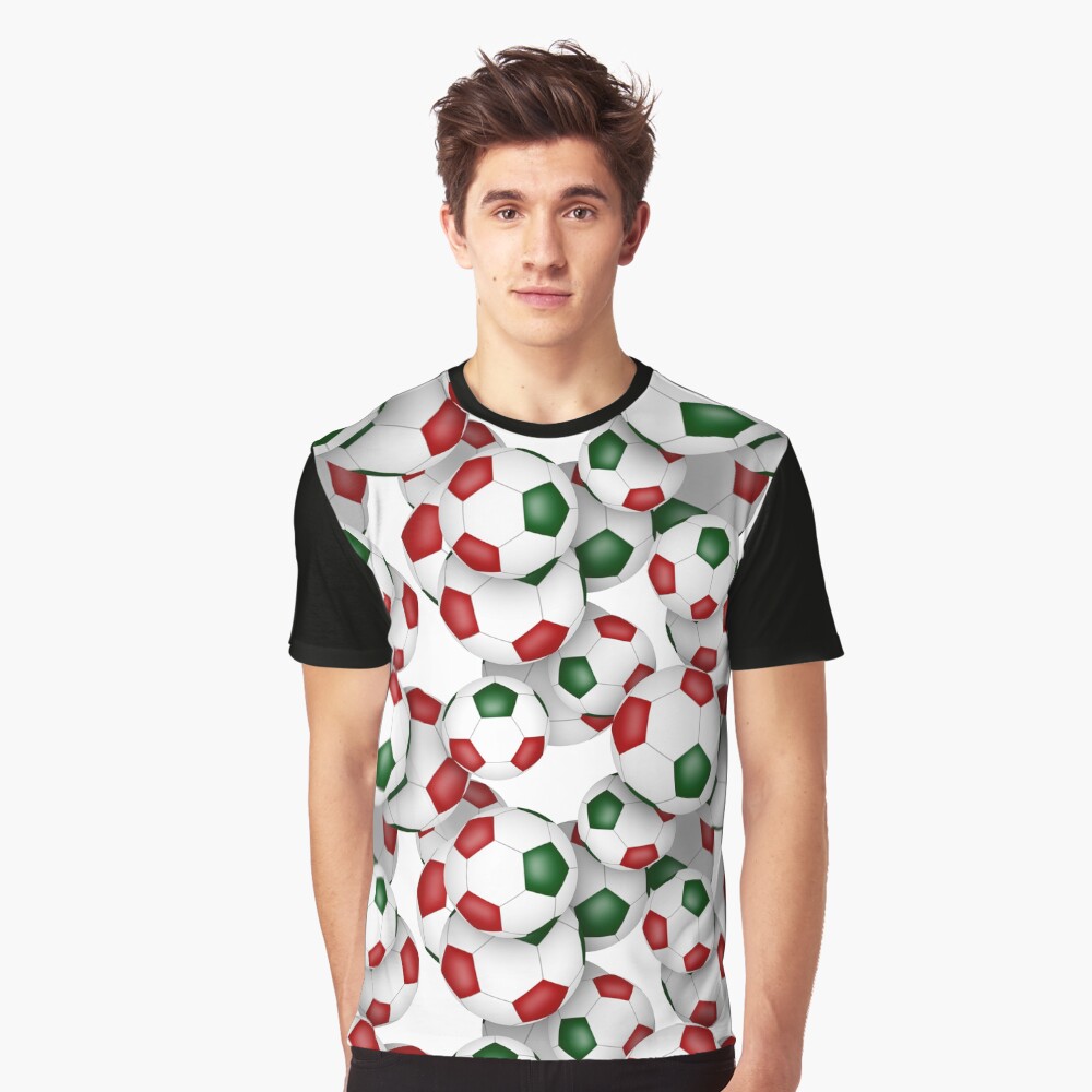 Item preview, Graphic T-Shirt designed and sold by katzdzynes.