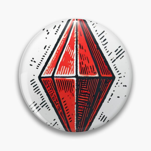 Item preview, plumbob designed and sold by Gam3Wear.