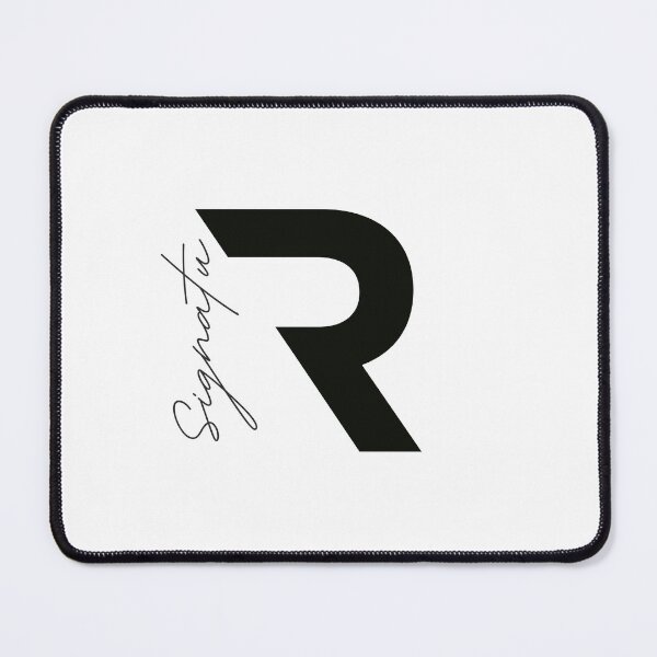 Item preview, Signature design designed and sold by StatusRing-in.