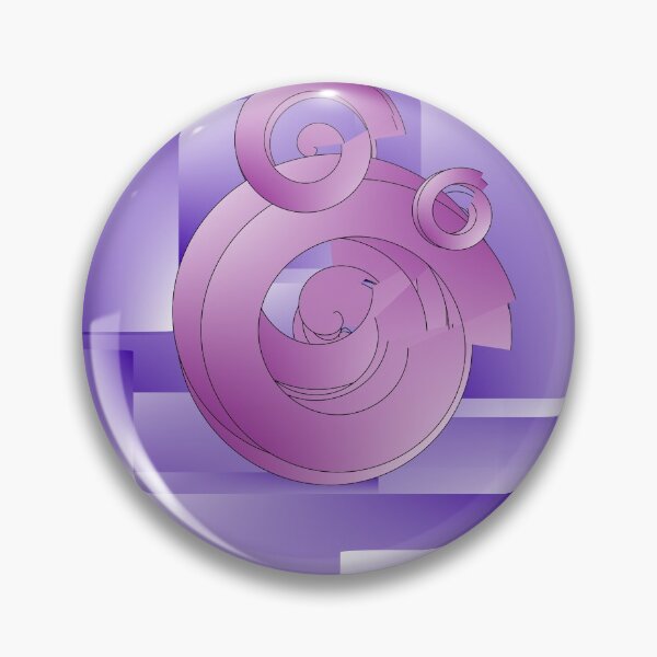 Item preview, SPIRAL designed and sold by Gozumee.